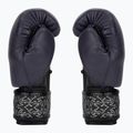 Mănuși de box Venum Power 2.0 navy blue/black 3