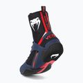 Încălțăminte de box Venum Elite Boxing navy/black 14