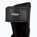 Protecții de tibie Venum Impact Evo black 5