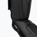 Protecții de tibie Venum Impact Evo black 6