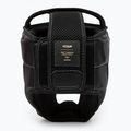 Cască de box Venum Impact Evo black 3