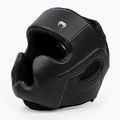 Cască de box Venum Impact Evo black 4