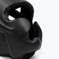 Cască de box Venum Impact Evo black 5
