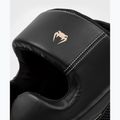 Cască de box Venum Impact Evo black 6
