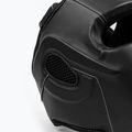 Cască de box Venum Impact Evo black 7
