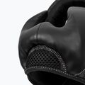 Cască de box Venum Impact Evo black 8