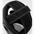 Cască de box Venum Impact Evo black 9