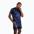 Tricou pentru bărbați Venum Electron 3.0 Dry-Tech navy 5