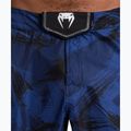 Pantaloni scurți pentru bărbați Venum Electron 3.0 navy blue 10