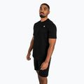 Tricou de trekking pentru bărbați Venum Silent Power black 2