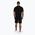 Tricou de trekking pentru bărbați Venum Silent Power black 4