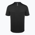 Tricou de trekking pentru bărbați Venum Silent Power black 7