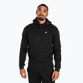 Bluză pentru bărbați Venum Silent Power Hoodie black