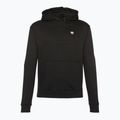 Bluză pentru bărbați Venum Silent Power Hoodie black 6