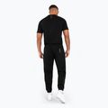 Pantaloni pentru bărbați Venum Silent Power black 2