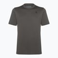 Tricou de trekking pentru bărbați Venum Silent Power grey 6