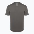 Tricou de trekking pentru bărbați Venum Silent Power grey 7