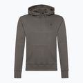 Bluză pentru bărbați Venum Silent Power Hoodie grey 6