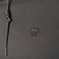 Bluză pentru bărbați Venum Silent Power Hoodie grey 8