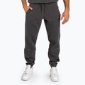 Pantaloni pentru bărbați Venum Silent Power grey