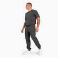 Pantaloni pentru bărbați Venum Silent Power grey 2