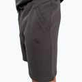 Pantaloni scurți pentru bărbați Venum Silent Power Cotton grey 4