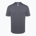 Tricou de trekking pentru bărbați Venum Silent Power navy blue 8