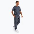 Pantaloni pentru bărbați Venum Silent Power navy blue 2