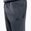 Pantaloni pentru bărbați Venum Silent Power navy blue 6