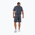 Pantaloni scurți pentru bărbați Venum Silent Power Cotton navy blue 3