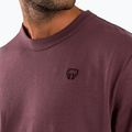 Tricou de trekking pentru bărbați Venum Silent Power brown 5