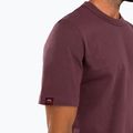 Tricou de trekking pentru bărbați Venum Silent Power brown 6