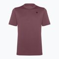 Tricou de trekking pentru bărbați Venum Silent Power brown 7