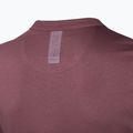 Tricou de trekking pentru bărbați Venum Silent Power brown 10