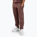 Pantaloni pentru bărbați Venum Silent Power brown 3