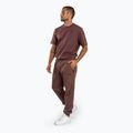 Pantaloni pentru bărbați Venum Silent Power brown 2