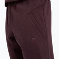 Pantaloni pentru bărbați Venum Silent Power dark brown 5