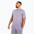 Tricou de trekking pentru bărbați Venum Silent Power lavender grey 3