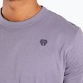 Tricou de trekking pentru bărbați Venum Silent Power lavender grey 5