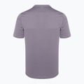 Tricou de trekking pentru bărbați Venum Silent Power lavender grey 8