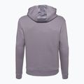 Bluză pentru bărbați Venum Silent Power Hoodie lavender grey 7