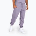 Pantaloni pentru bărbați Venum Silent Power lavender grey