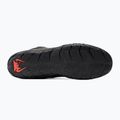Încălțăminte de wrestling pentru bărbați  Venum X Dodge Charger Daytona SRT Banshee Ev black 4