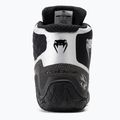 Încălțăminte de wrestling pentru bărbați  Venum X Dodge Charger Daytona SRT Banshee Ev black 6