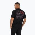 Tricou pentru bărbați Venum x Dodge Charger Daytona SRT Banshee black 4