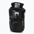 Încălțăminte de lupte Venum X Dodge Demon 170 Wrestling black 6