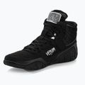 Încălțăminte de lupte Venum X Dodge Demon 170 Wrestling black 7