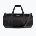 Venum Connect XL Duffle sac negru/gri negru 2