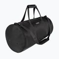 Venum Connect XL Duffle sac negru/gri negru 4