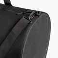 Venum Connect XL Duffle sac negru/gri negru 7